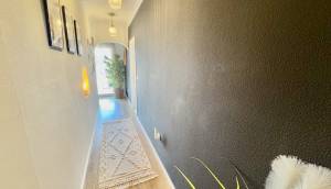Resale - Villa - Rojales - Cuidad Quesada