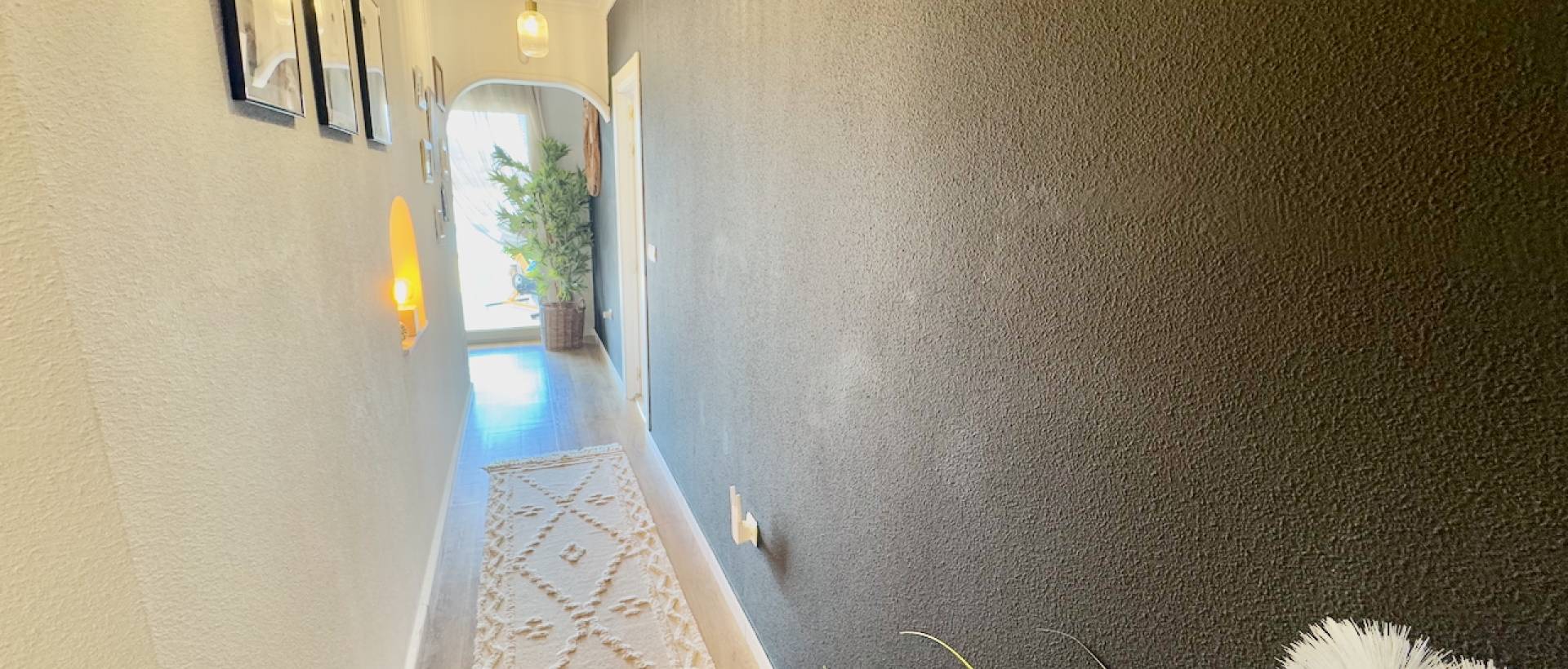 Resale - Villa - Rojales - Cuidad Quesada