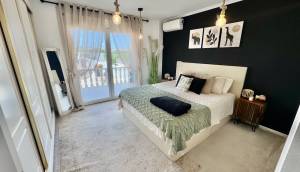 Resale - Villa - Rojales - Cuidad Quesada
