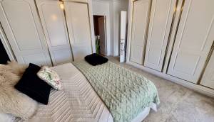 Resale - Villa - Rojales - Cuidad Quesada