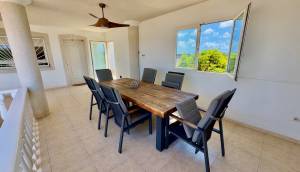 Resale - Villa - Rojales - Cuidad Quesada