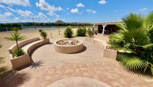 Resale - Villa - Rojales - Cuidad Quesada