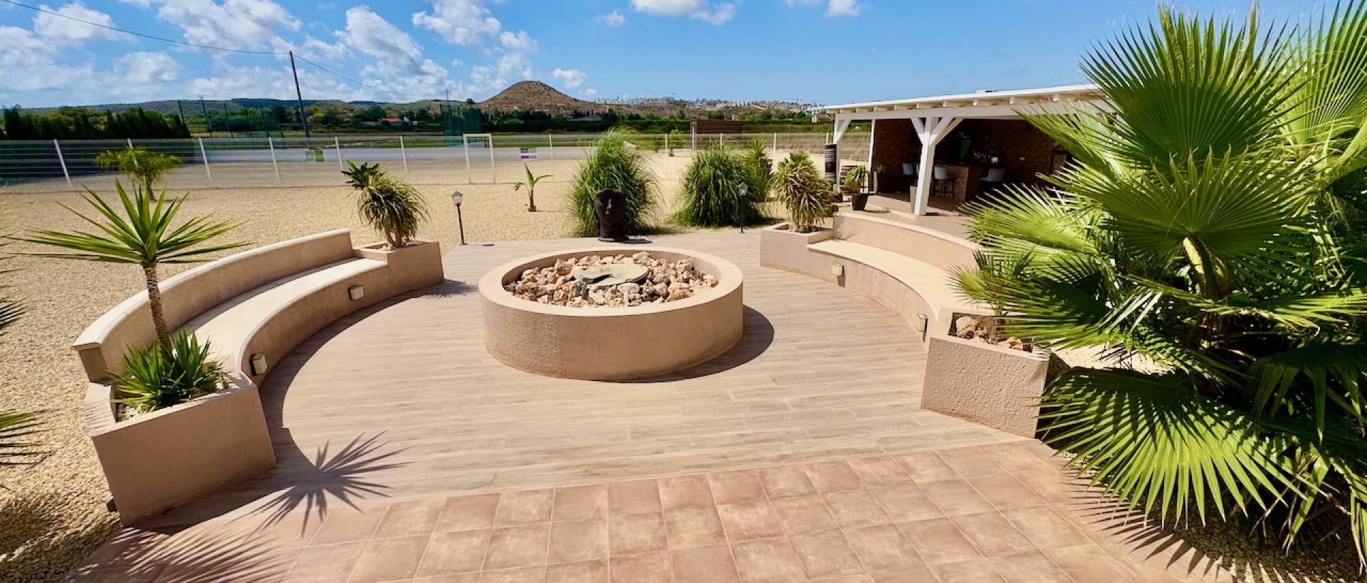 Resale - Villa - Rojales - Cuidad Quesada