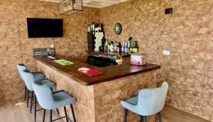 Resale - Villa - Rojales - Cuidad Quesada