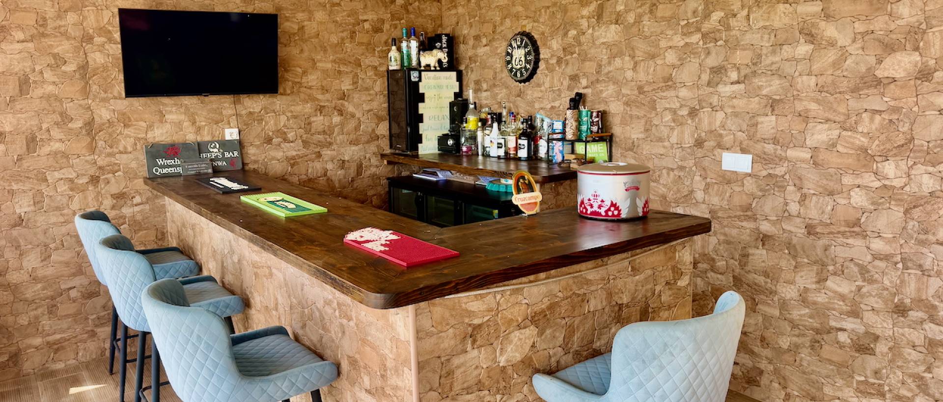 Resale - Villa - Rojales - Cuidad Quesada