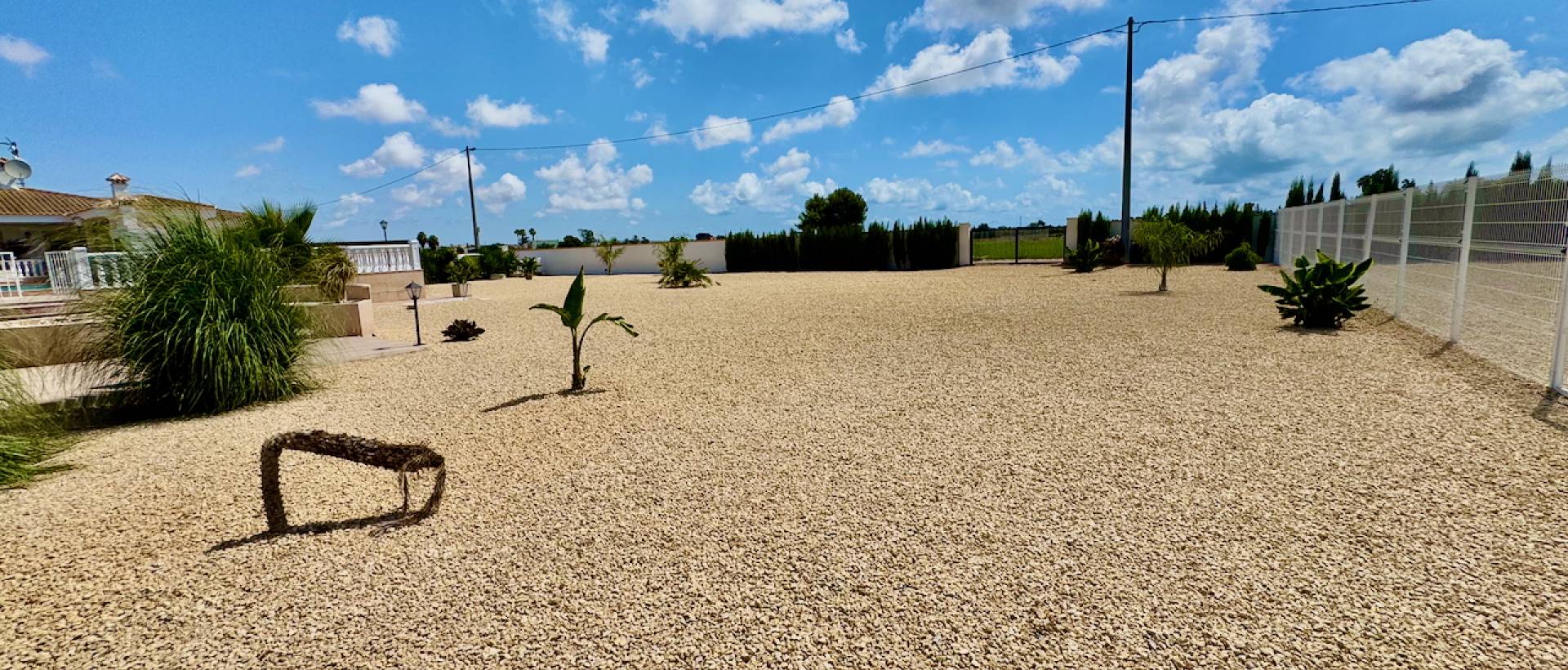 Resale - Villa - Rojales - Cuidad Quesada