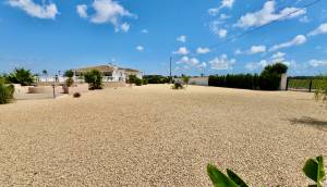 Resale - Villa - Rojales - Cuidad Quesada