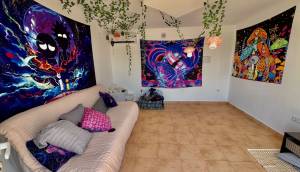 Resale - Villa - Rojales - Cuidad Quesada