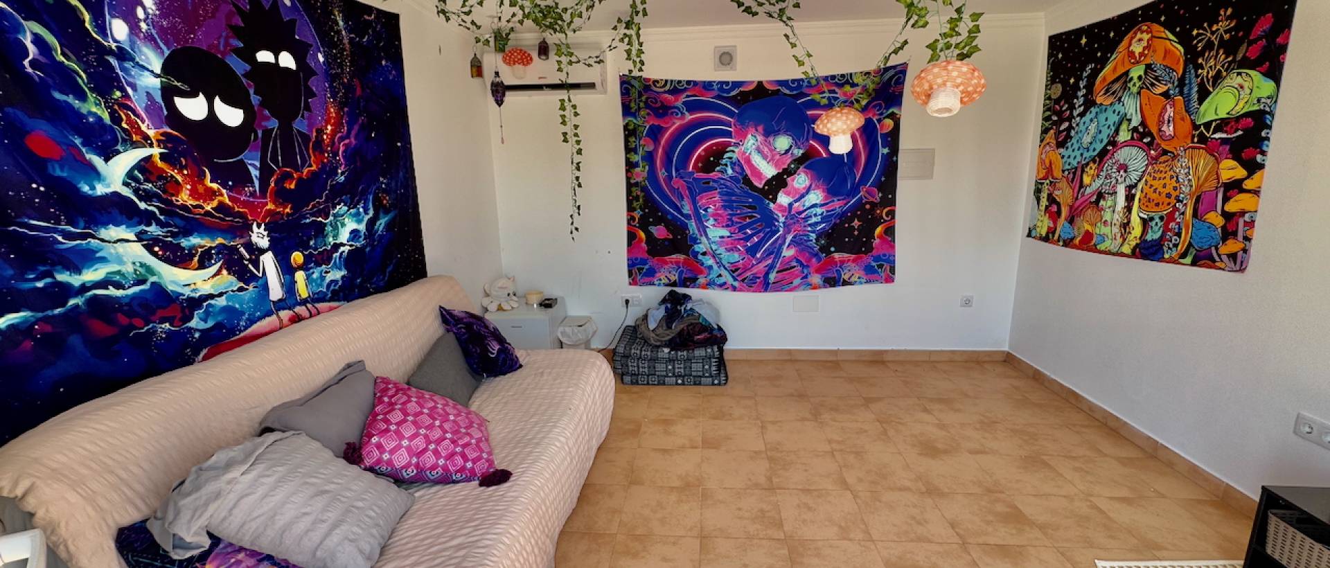 Resale - Villa - Rojales - Cuidad Quesada