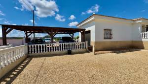Resale - Villa - Rojales - Cuidad Quesada