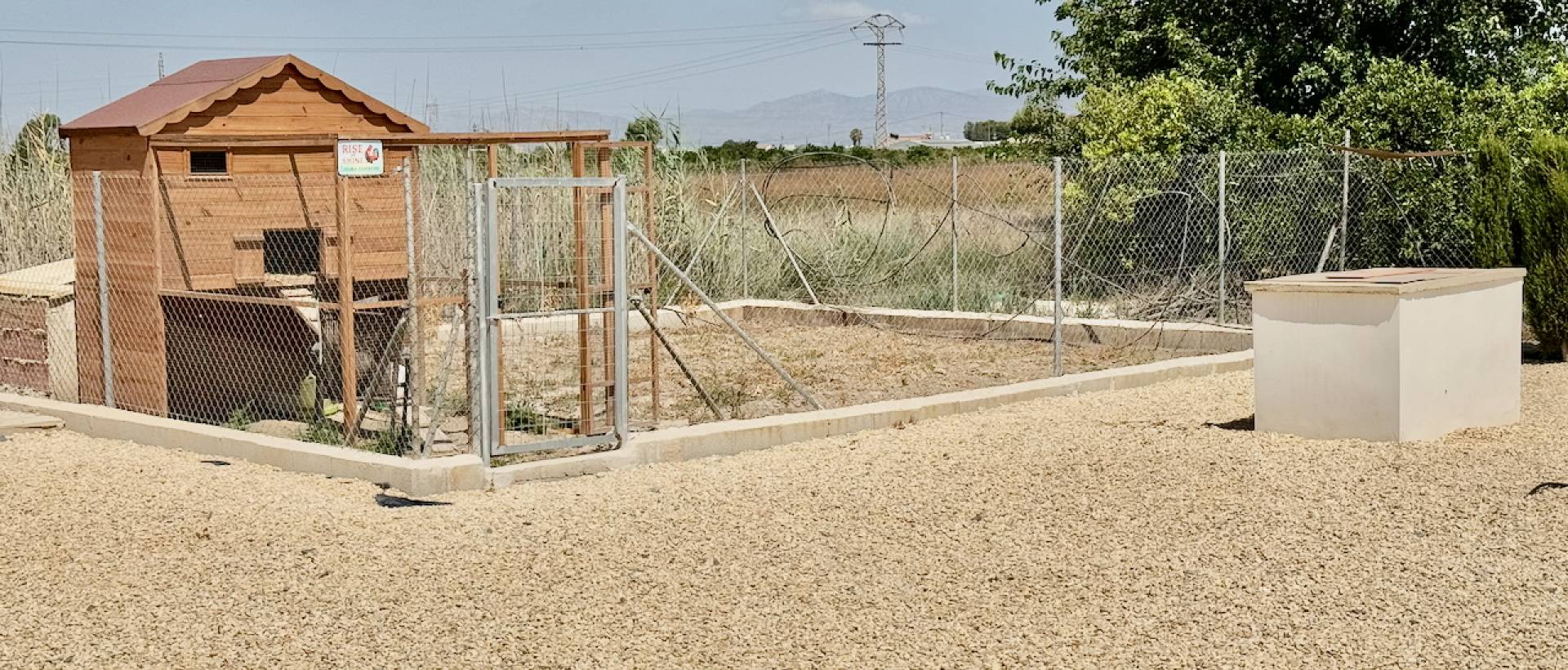 Resale - Villa - Rojales - Cuidad Quesada
