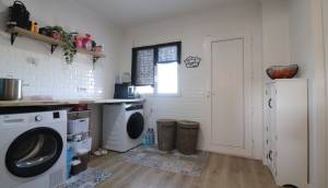 Resale - Villa - Rojales - Cuidad Quesada