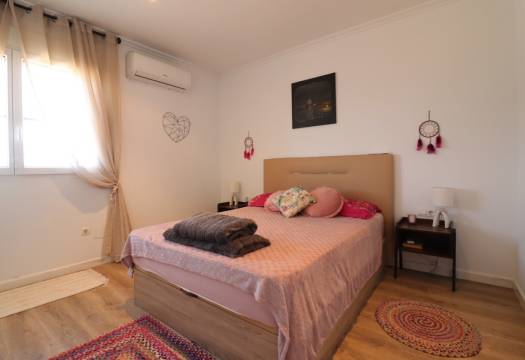 Resale - Villa - Rojales - Cuidad Quesada
