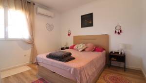 Resale - Villa - Rojales - Cuidad Quesada