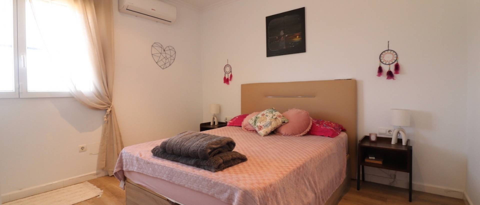 Resale - Villa - Rojales - Cuidad Quesada