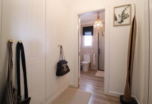 Resale - Villa - Rojales - Cuidad Quesada