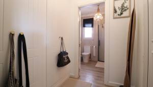 Resale - Villa - Rojales - Cuidad Quesada