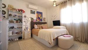 Resale - Villa - Rojales - Cuidad Quesada