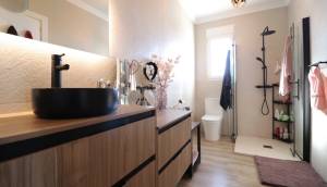 Resale - Villa - Rojales - Cuidad Quesada