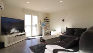 Resale - Villa - Rojales - Cuidad Quesada