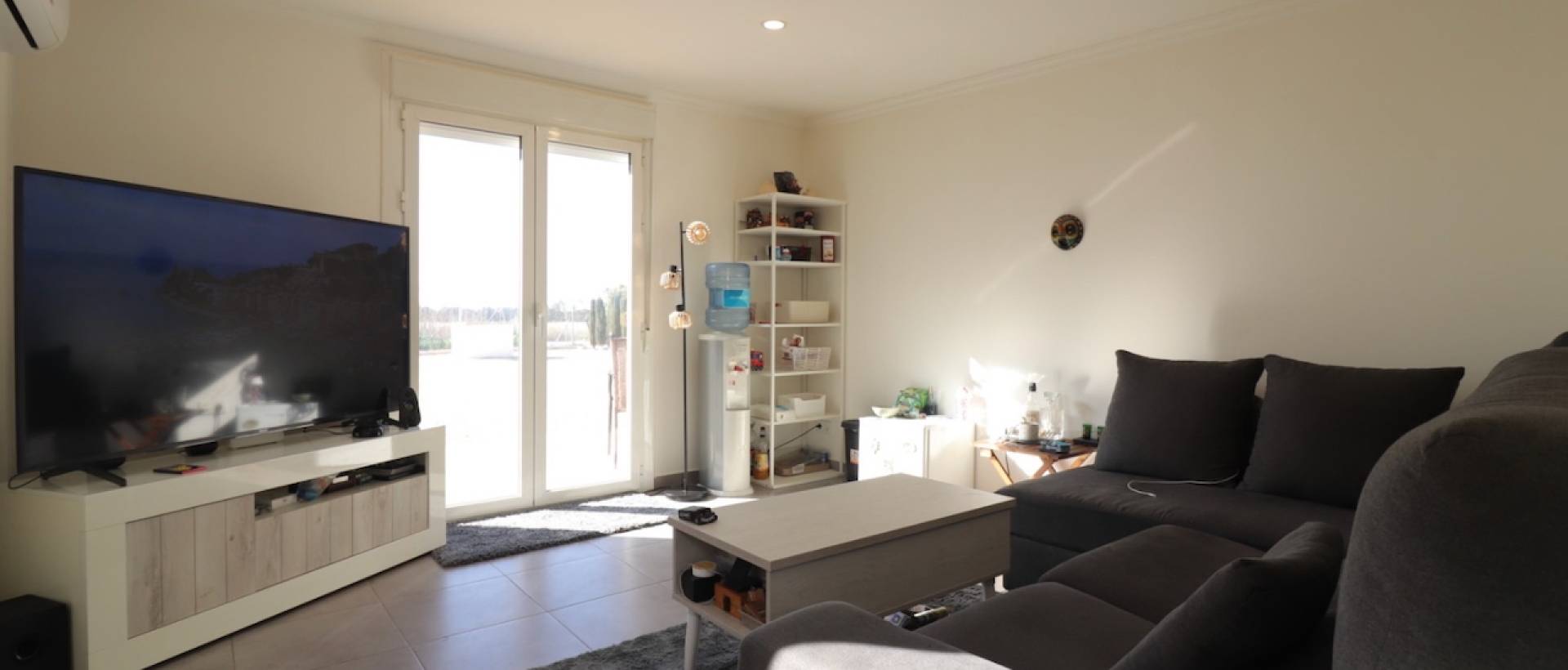 Resale - Villa - Rojales - Cuidad Quesada