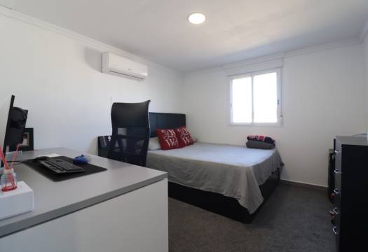 Resale - Villa - Rojales - Cuidad Quesada