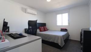 Resale - Villa - Rojales - Cuidad Quesada
