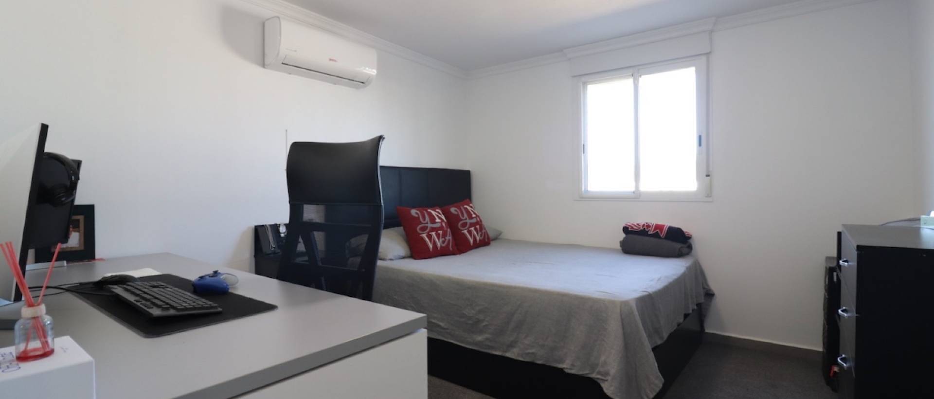 Resale - Villa - Rojales - Cuidad Quesada