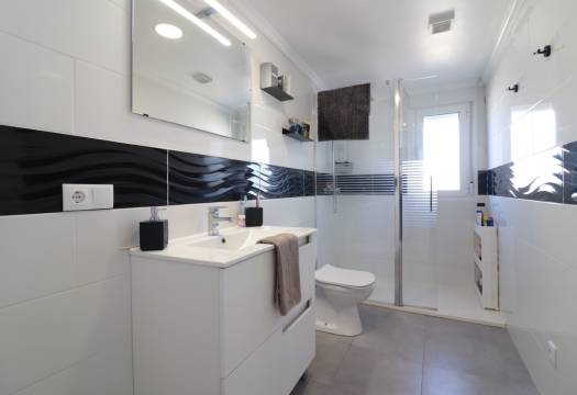 Resale - Villa - Rojales - Cuidad Quesada