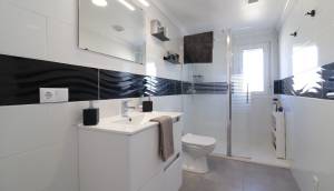Resale - Villa - Rojales - Cuidad Quesada