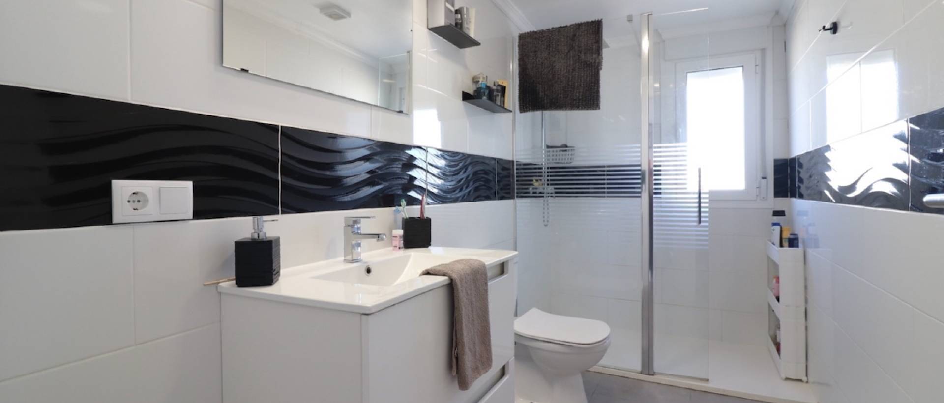Resale - Villa - Rojales - Cuidad Quesada