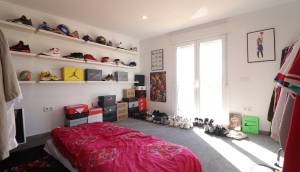 Resale - Villa - Rojales - Cuidad Quesada