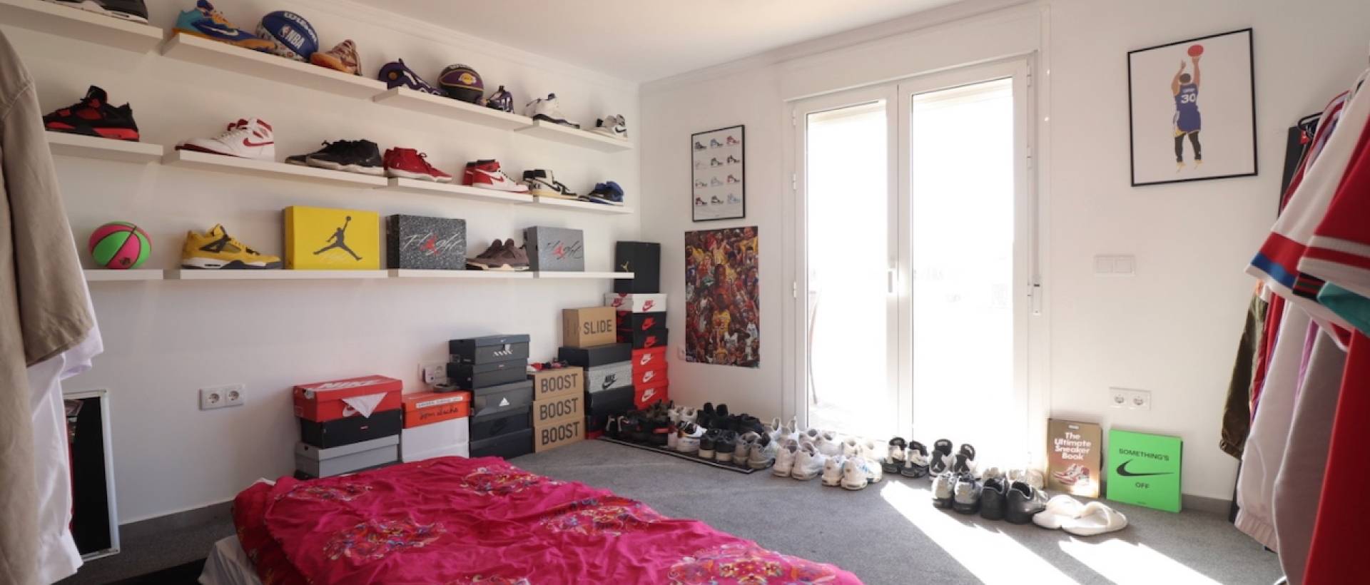 Resale - Villa - Rojales - Cuidad Quesada