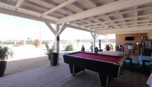Resale - Villa - Rojales - Cuidad Quesada