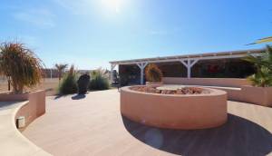 Resale - Villa - Rojales - Cuidad Quesada