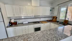 Reventa - Villa / Chalet - Ciudad Quesada