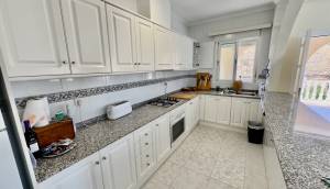 Reventa - Villa / Chalet - Ciudad Quesada