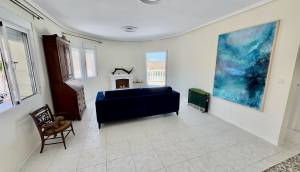 Reventa - Villa / Chalet - Ciudad Quesada