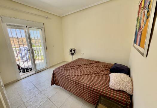 Reventa - Villa / Chalet - Ciudad Quesada