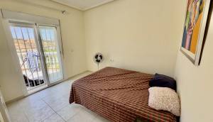 Reventa - Villa / Chalet - Ciudad Quesada