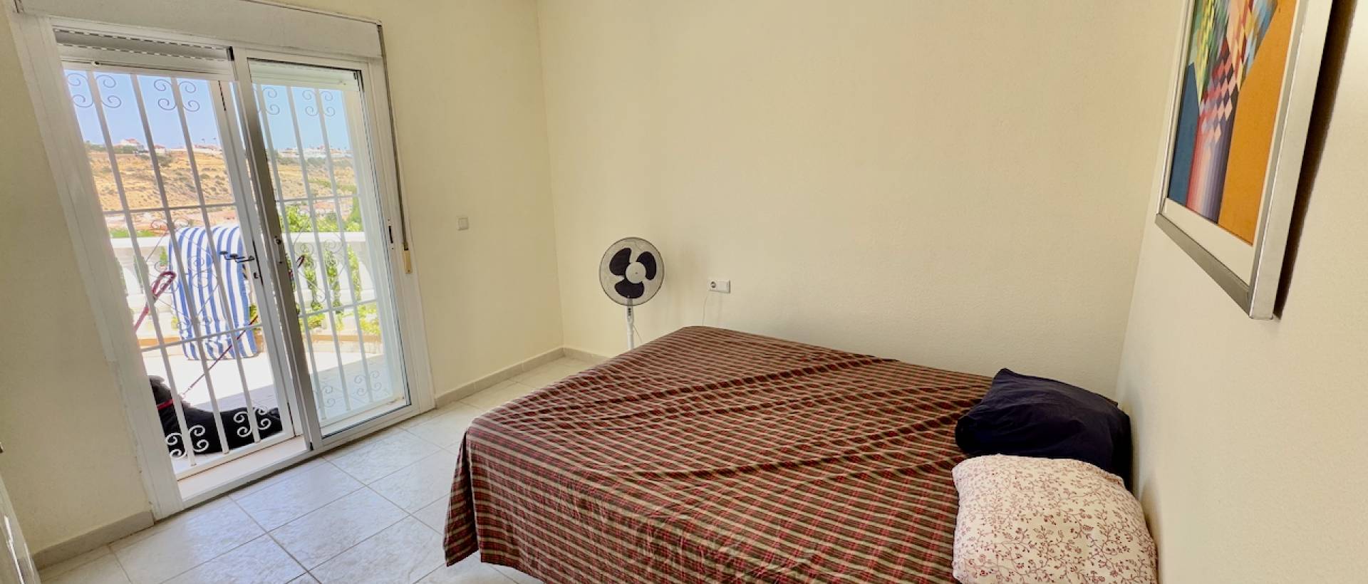 Reventa - Villa / Chalet - Ciudad Quesada