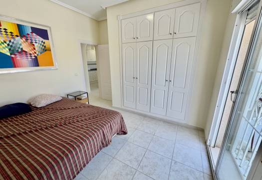 Reventa - Villa / Chalet - Ciudad Quesada