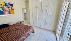 Reventa - Villa / Chalet - Ciudad Quesada