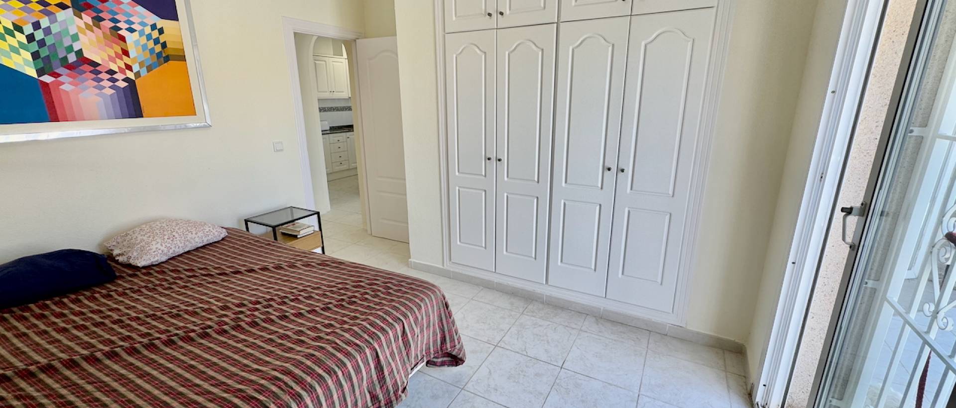 Reventa - Villa / Chalet - Ciudad Quesada