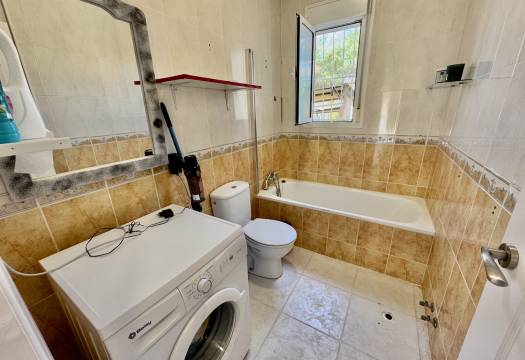 Reventa - Villa / Chalet - Ciudad Quesada