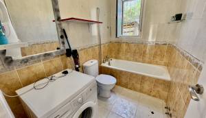Reventa - Villa / Chalet - Ciudad Quesada