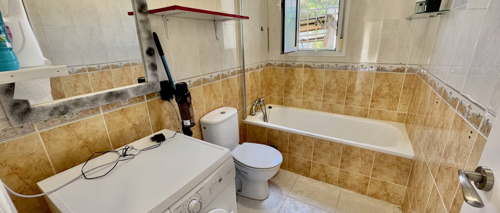 Reventa - Villa / Chalet - Ciudad Quesada