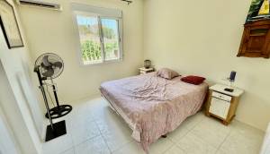 Reventa - Villa / Chalet - Ciudad Quesada