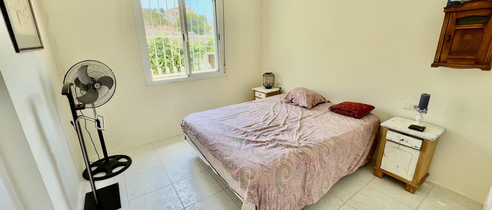 Reventa - Villa / Chalet - Ciudad Quesada