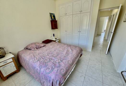 Reventa - Villa / Chalet - Ciudad Quesada
